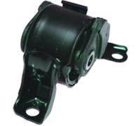 BIRTH supporto motore 52430 per sospensione motore anteriore