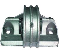 BIRTH supporto motore 5311 anteriore L120 mm