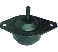 BIRTH supporto motore 5317 anteriore destro