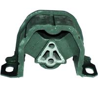 BIRTH supporto motore 5320 anteriore sinistro