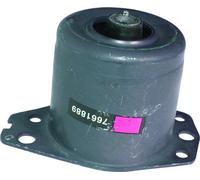 BIRTH supporto motore 5351 per sospensione motore anteriore