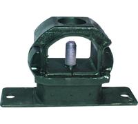 BIRTH supporto motore 5388 anteriore sinistro L148 H86 mm