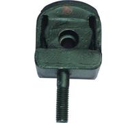 BIRTH supporto motore 5414 per sospensione motore anteriore