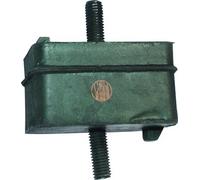 BIRTH supporto motore 5415 per sospensione motore anteriore