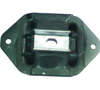 BIRTH supporto motore 5418 per sospensione motore anteriore