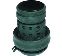 BIRTH supporto motore 5472 per sospensione motore anteriore