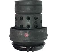 BIRTH supporto motore 5474 per sospensione motore anteriore