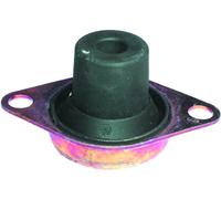 BIRTH supporto motore 5510 per sospensione motore anteriore