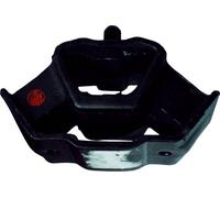 BIRTH supporto motore 5557 per sospensione motore anteriore