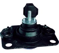 Birth – Supporto sospensione motore – BIRTH 5618