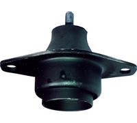 BIRTH supporto motore 5620 anteriore destro 147,5x91,5x114 mm