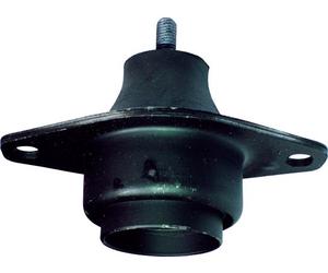 BIRTH supporto motore 5620 anteriore destro 147,5x91,5x114 mm