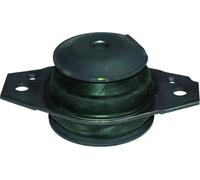 BIRTH supporto motore 5722 per sospensione motore anteriore