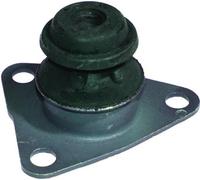 BIRTH Supporto motore 5723 – per Fiat Punto, Lancia Y