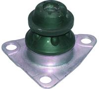 BIRTH 5730 Supporto motore