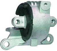 BIRTH supporto motore 5819 per sospensione motore anteriore