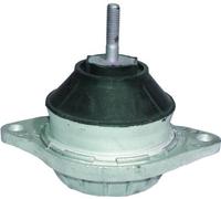 BIRTH supporto motore 5843 anteriore bilaterale L145,8 H113 mm