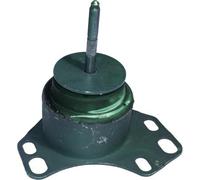 BIRTH 5860 Supporto motore