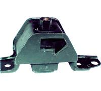 BIRTH supporto motore 5870 per sospensione motore anteriore