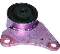 BIRTH 5920 Supporto motore