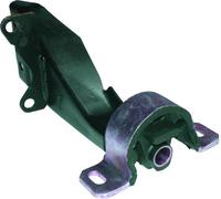 BIRTH supporto motore 5942 anteriore L235,5 mm