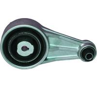 BIRTH supporto motore 5945 anteriore L167 mm