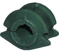 BIRTH Supporto stabilizzatore 4200 anteriore diam. int. 22 mm ricambio sospensione