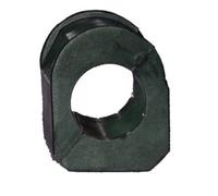 Birth Supporto, Stabilizzatore 4281