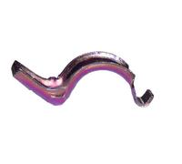 BIRTH Supporto stabilizzatore 4282 anteriore ricambio sospensione barra antirollio