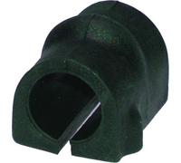 Birth Supporto, Stabilizzatore 4288