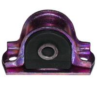 BIRTH Supporto stabilizzatore 4308 anteriore diam. int. 12 mm largh. 92 mm