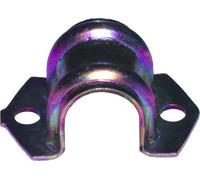 BIRTH Supporto stabilizzatore 4399 anteriore ricambio sospensione barra antirollio
