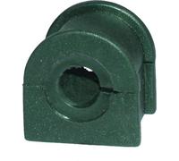 BIRTH Supporto stabilizzatore 4410 anteriore diam. int. 12 mm largh. 32 mm