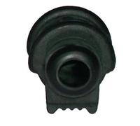 BIRTH Supporto stabilizzatore 4441 anteriore diam. int. 16 mm ricambio sospensione