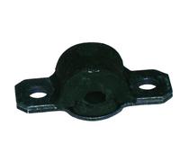 Birth Supporto, Stabilizzatore 4484