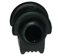 Birth Supporto, Stabilizzatore 4517