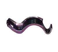 BIRTH Supporto stabilizzatore 4520 anteriore ricambio sospensione barra antirollio