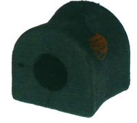 Birth Supporto, Stabilizzatore 4528