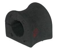 BIRTH Supporto stabilizzatore 4530 anteriore diam. int. 22 mm ricambio sospensione
