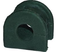 Birth Supporto, Stabilizzatore 4544