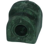BIRTH Supporto stabilizzatore 4628 posteriore diam. int. 12 mm largh. 31 mm