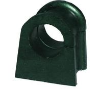 Birth Supporto, Stabilizzatore 4663