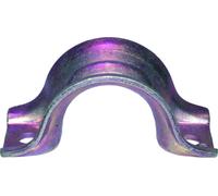 BIRTH Supporto stabilizzatore 4668 anteriore ricambio sospensione barra antirollio