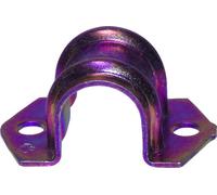 BIRTH Supporto stabilizzatore 4679 anteriore ricambio sospensione barra antirollio