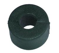 BIRTH Supporto stabilizzatore 4695 anteriore ricambio sospensione barra antirollio