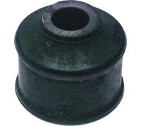BIRTH Supporto stabilizzatore 4813 anteriore diam. int. 12 mm largh. 37,5 mm
