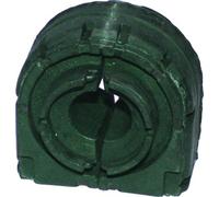 BIRTH Supporto stabilizzatore 4816 posteriore diam. int. 17 mm ricambio sospensione