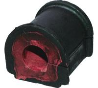 Birth Supporto, Stabilizzatore 4923