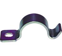 BIRTH Supporto stabilizzatore 4971 anteriore ricambio sospensione barra antirollio
