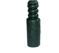 BIRTH Tampone paracolpo sospensione 5622 anteriore bilaterale 195 mm 19 mm